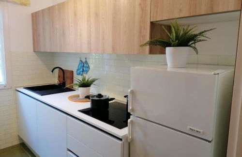 Immobile Vintage a Grado Pineta - Photo 2