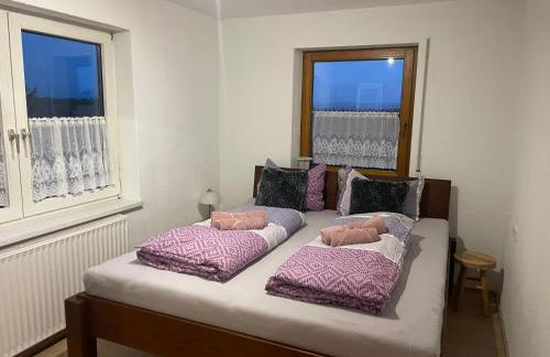 Hofgut Bergchalet Mirabell - Natururlaub am Bodensee - Foto 12