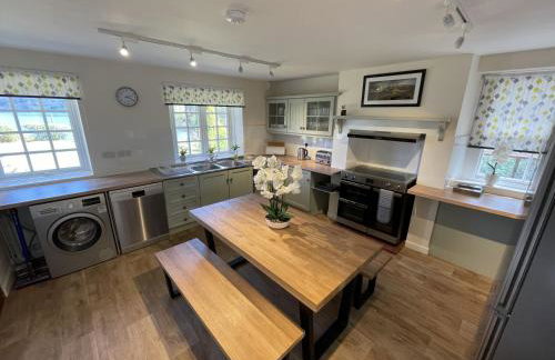 Brandlehow HOT TUB HIRE AVAILABLE - Photo 10