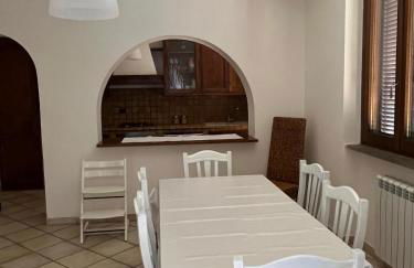 Casa di Farfa - Foto 14