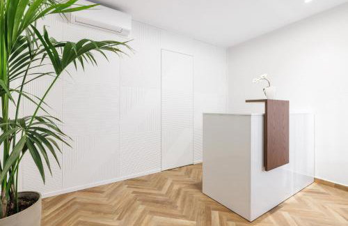 Helia All Seasons Apartments - Foto 33