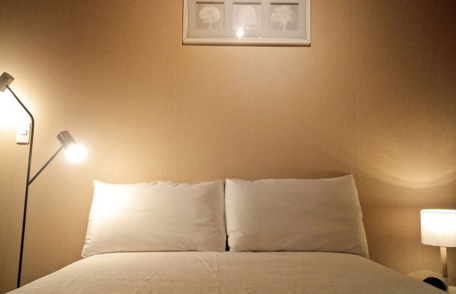 Uptown BGC near St. Luke's - Foto 15