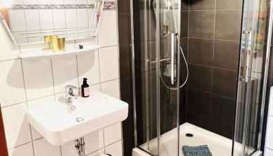 Ferienwohnung Derscheid - Foto 5