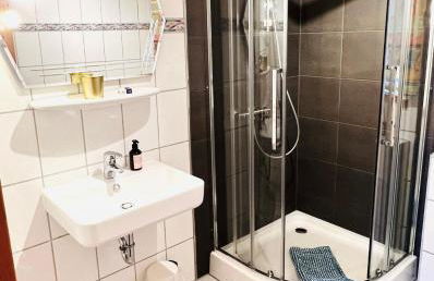 Ferienwohnung Derscheid - Foto 5