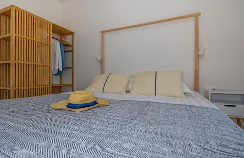 Villa Noha - Foto 39