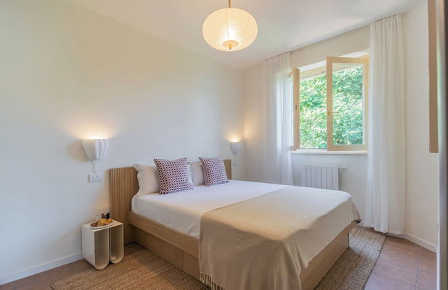 Casa Vela by Rent all Como - Foto 8