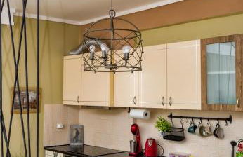 Kalendes home - Foto 12