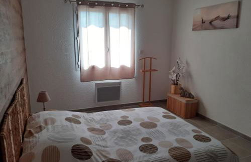 Les LOCS Du GRAZEL - Foto 46