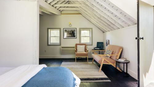 The Rest Suite 5 - Foto 3