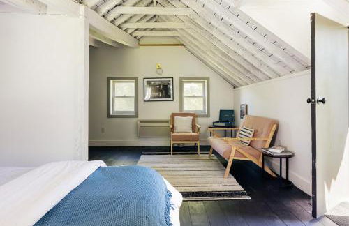 The Rest Suite 5 - Foto 3