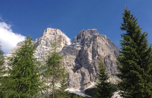 Casa al Moro - Foto 35