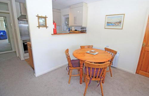 Glaslyn Harbour Views - Foto 6