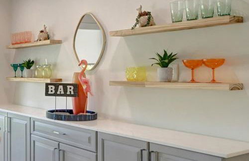 Coastal Palms House - Photo 4