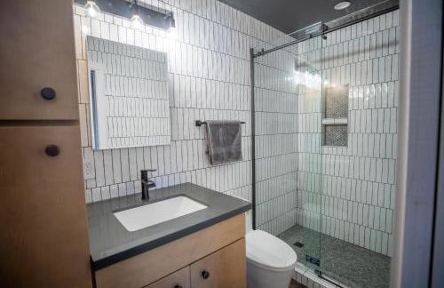 Vista Retreat With Hot Tub And Tastings Included - Foto 37