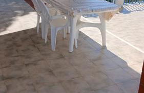 La casa dei Nonni - Foto 10