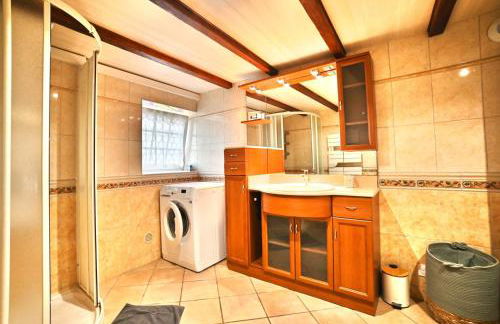 Le Fief des Roses - Foto 9