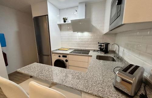 Apartamento Familia Conde - Foto 10