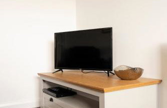 The Loft, Cloughey - Foto 9