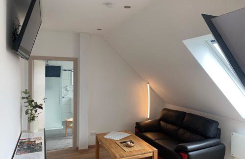 FEWO Salzwedel, Zum Dorfplatz - Foto 50