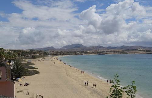 Las Dos Orillas - Photo 20