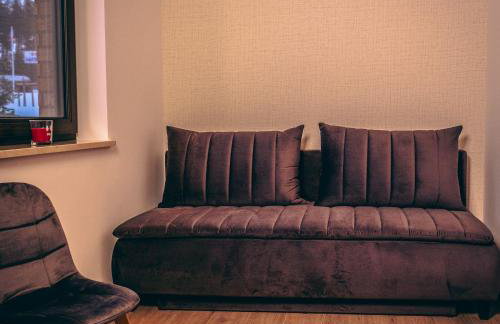 Marina KARO - Foto 38