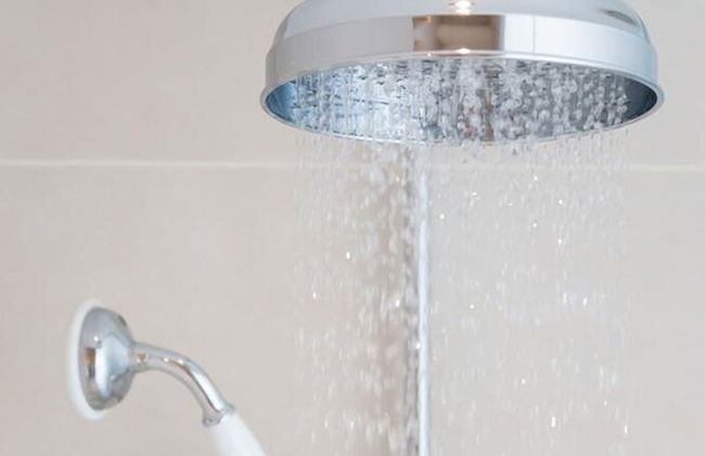 Clovelly House - Foto 24