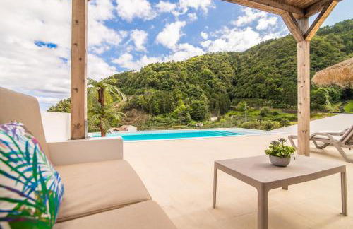 Casa do Outeiro with Heated Pool 30C - Photo 13