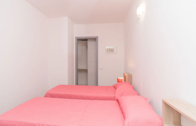 Case Greche Nuove Villetta 2 (REI239) - Foto 11