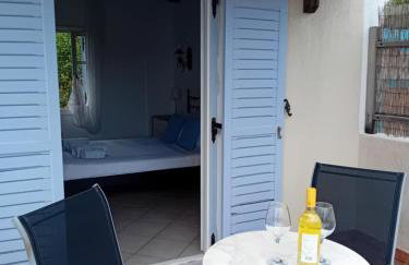 Katias Villa - Foto 27