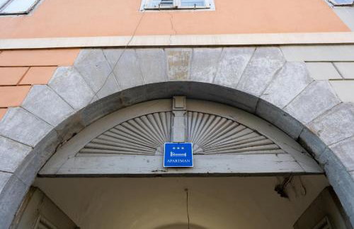 Apartmani Mesko - Photo 20