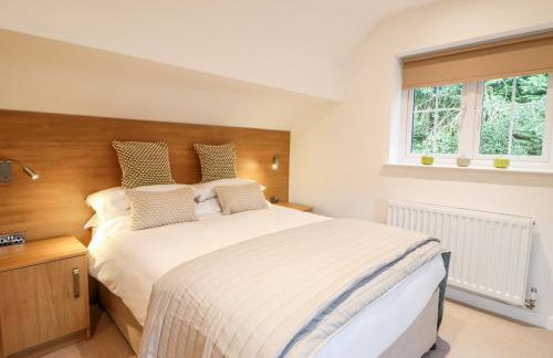 Farley Cottage II - Foto 10