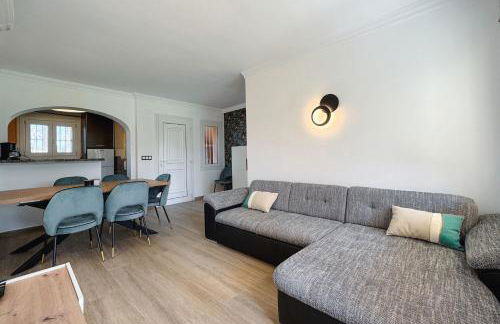 Coraline by Midelisa. - Photo 10