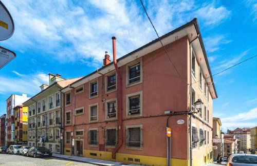 Tabacalera by Silastur - Foto 32