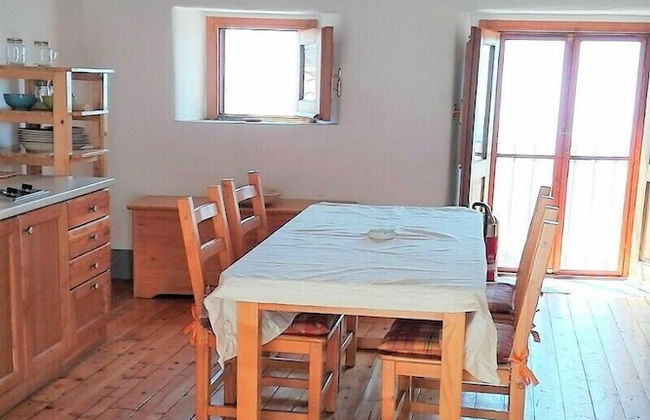 Case Rurali Pentedattilo - Photo 10