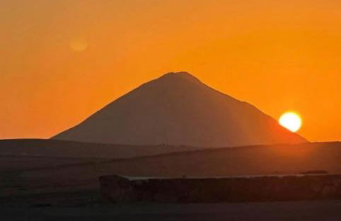 La Majorera - Foto 35