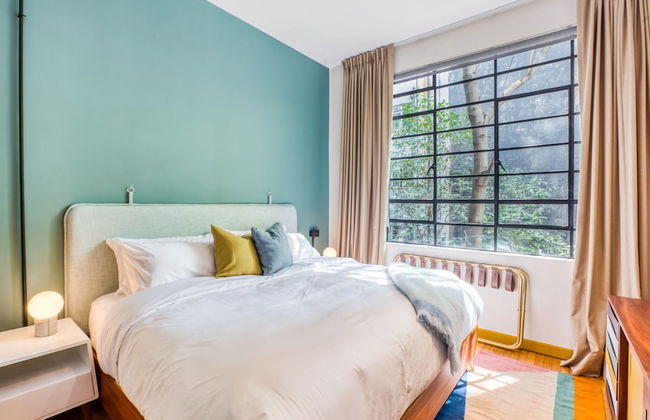 Casa Miravalle - Foto 29