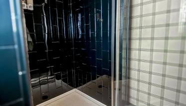 Ingalls Flat - Foto 4