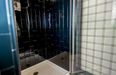 Ingalls Flat - Foto 4