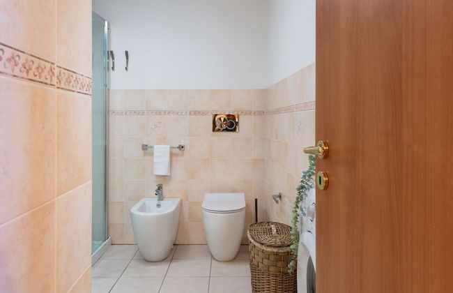 Casa Bramare in Rocca San Giovanni - Foto 2