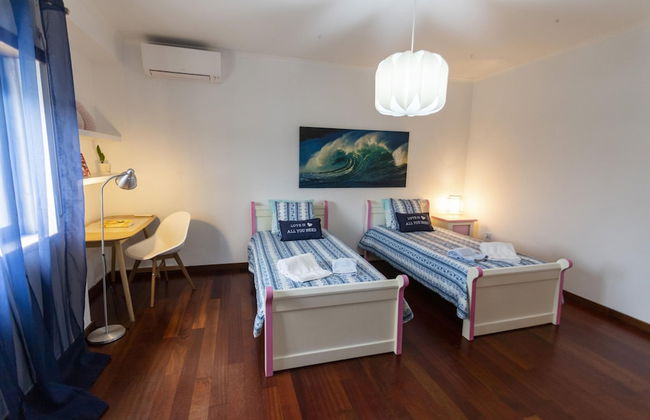 Casa dos Seixos by Acasadascasas - Foto 27