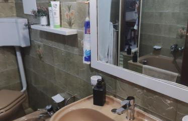 Venice Villa Rodio - Foto 54