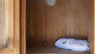 CAN BERNARDI - Foto 5