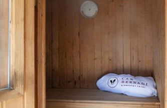 CAN BERNARDI - Foto 5