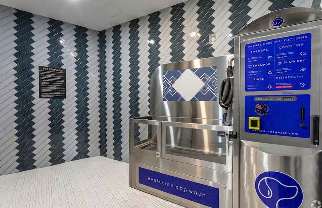 Hyatus Luxury Residences City Crossing - Foto 61