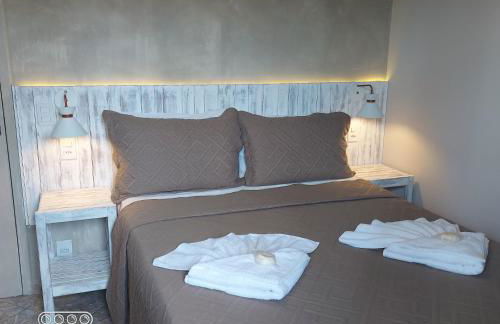 Casa das Conchas Búzios - Foto 21