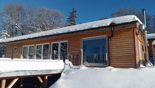 Ferienhäuser-Klapproth - Photo 3