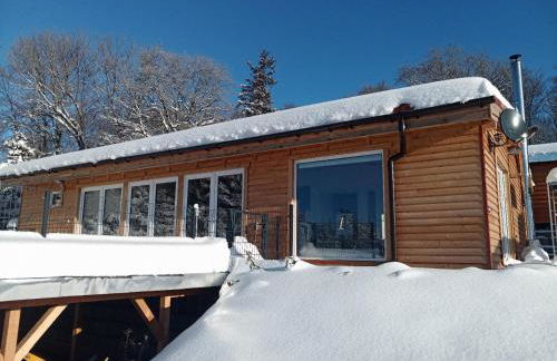 Ferienhäuser-Klapproth - Foto 3