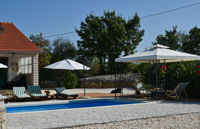 Holiday Home Mystic Woods - Foto 15