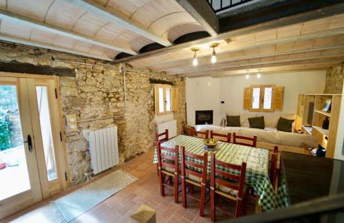 Casa Anton - La Solana - Foto 12