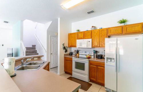 4552 Bella Vida 2 - Foto 44